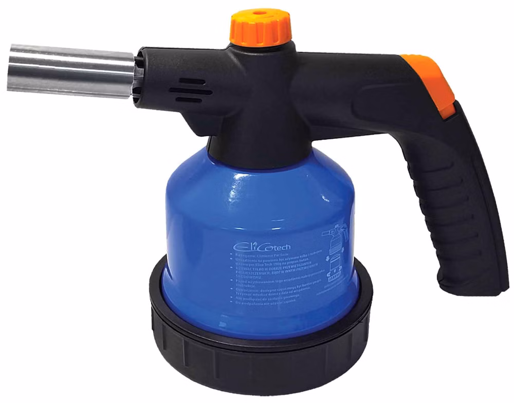 3f6e9faf1aba247af6dd49f03a98e950