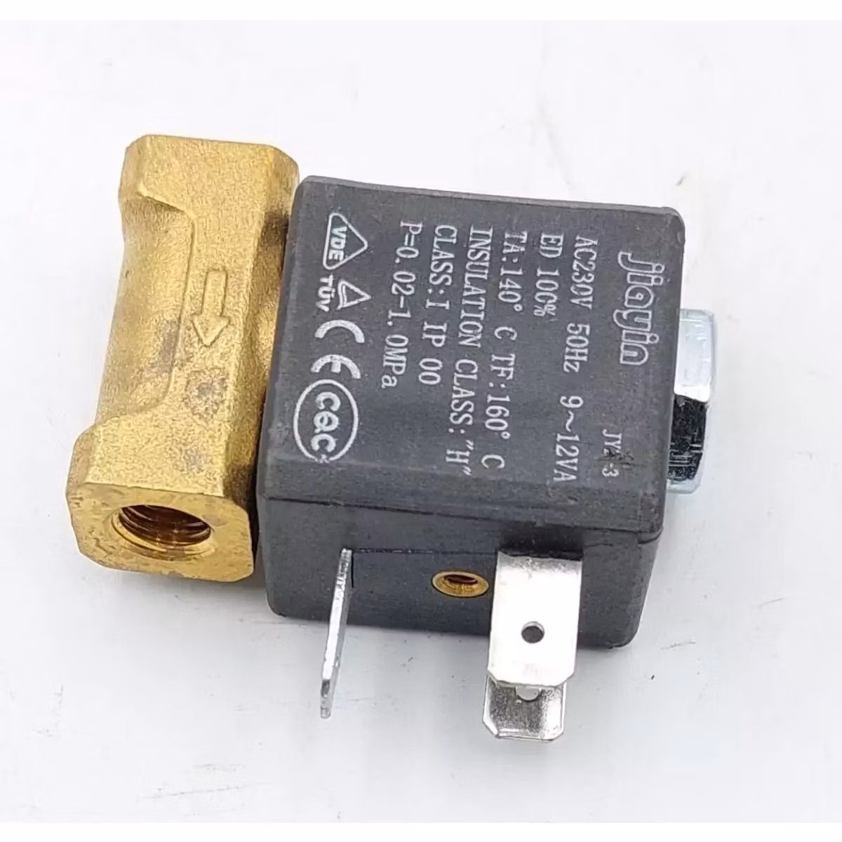 3f89bcd07d8e5b5b9edc0ee5989db607