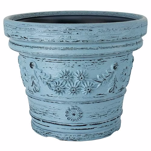 3fc0e3e7b9d4b8b33ec442787ee746bc