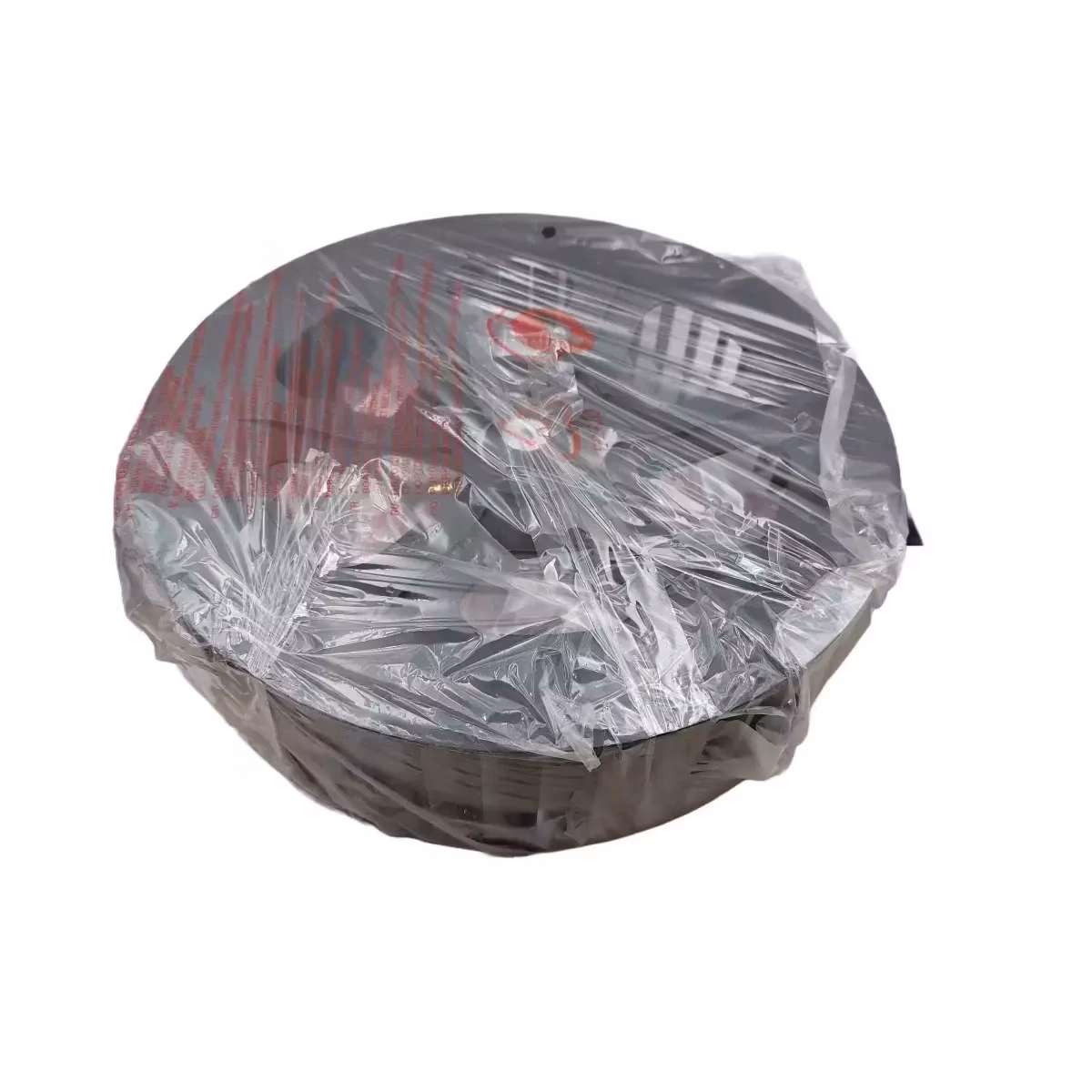 3fc77deddc0d07eb0d1e38f6779ca1d0