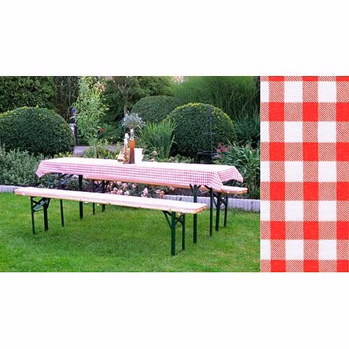 4007ddcca8e493523bbddceadc5d9e8d