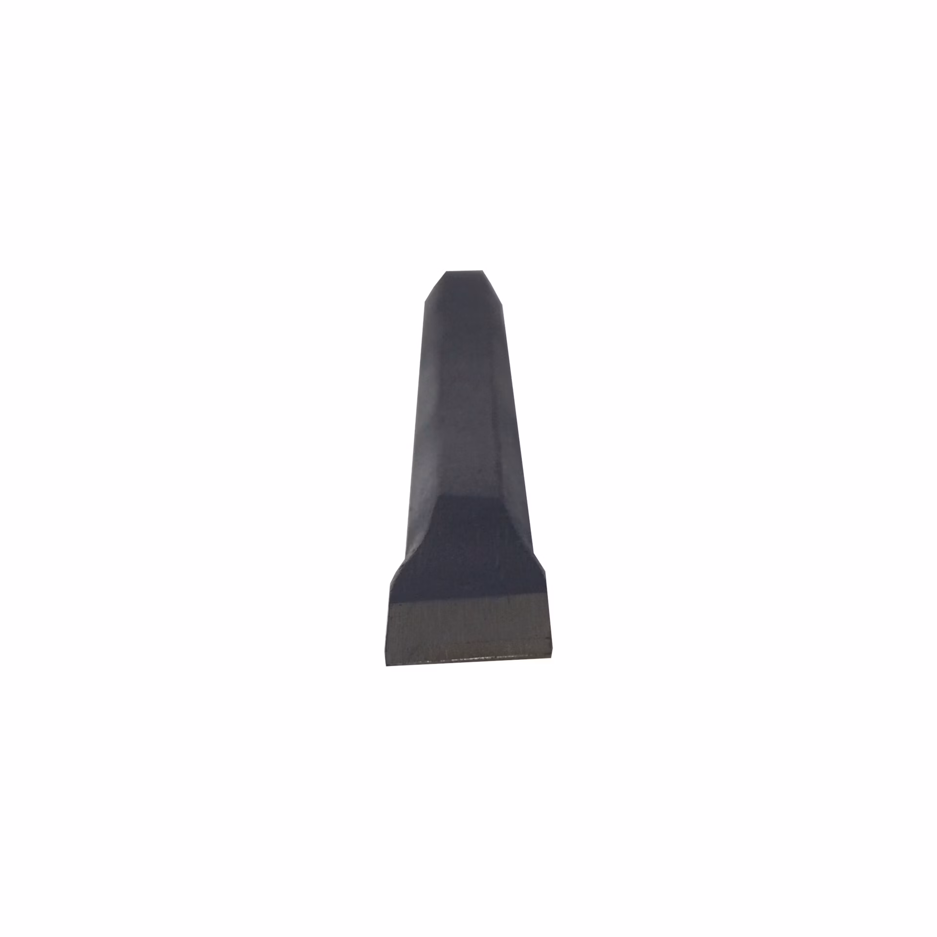40bb6b90adc17b8c8590a9e5f4aab14e