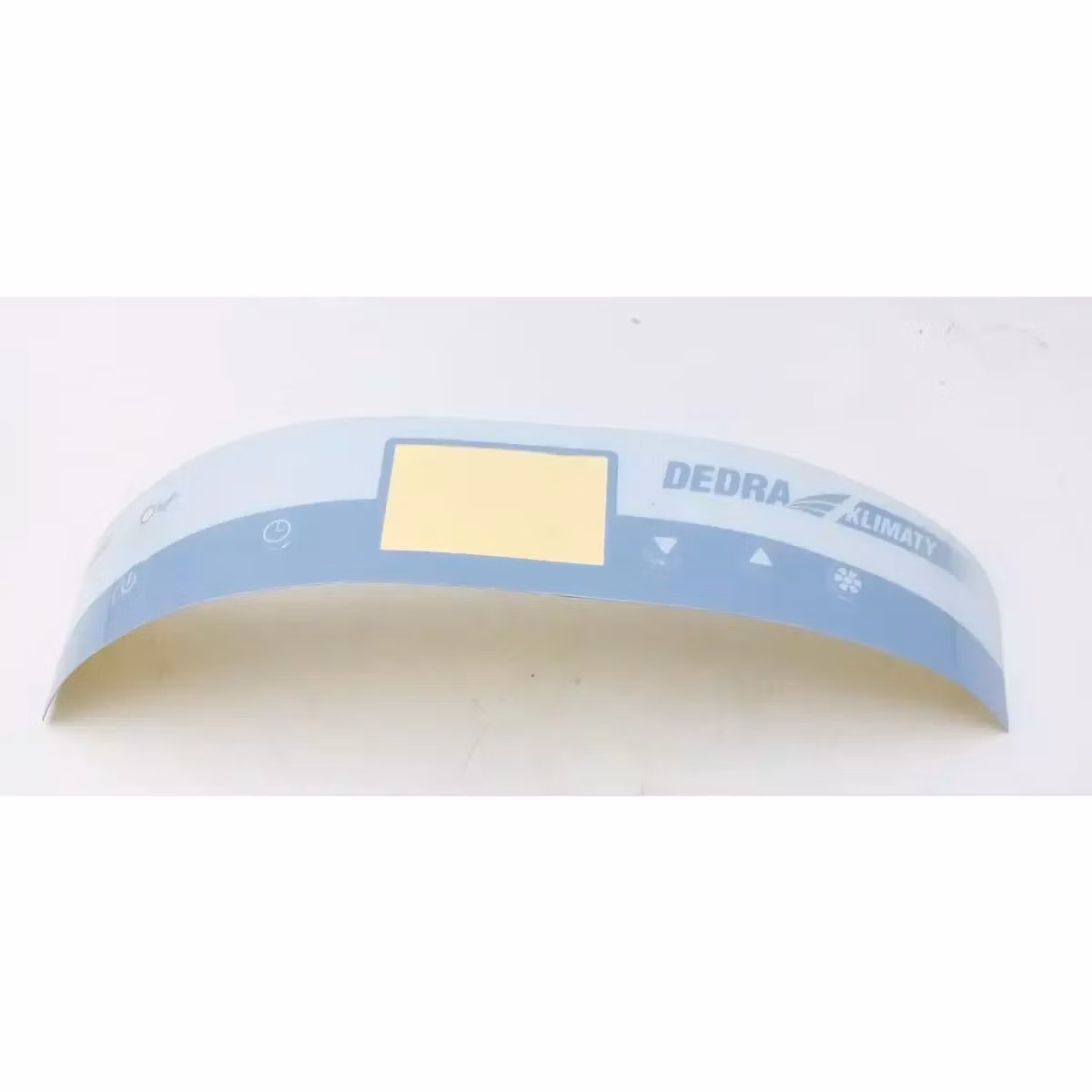 40e4218cb2ef6ad977ea267c241d2fa2