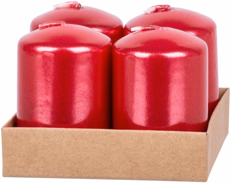 40e553d3459f465a6a15467a4d56970e