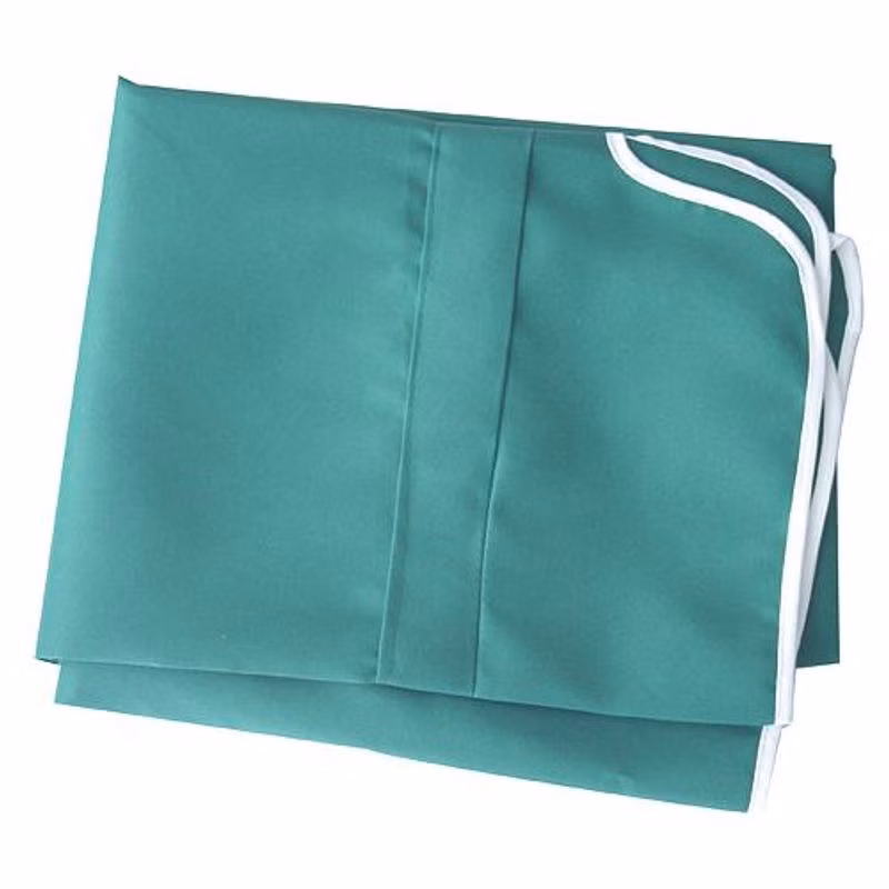 40f97592cac8205f04f66da5119116b5