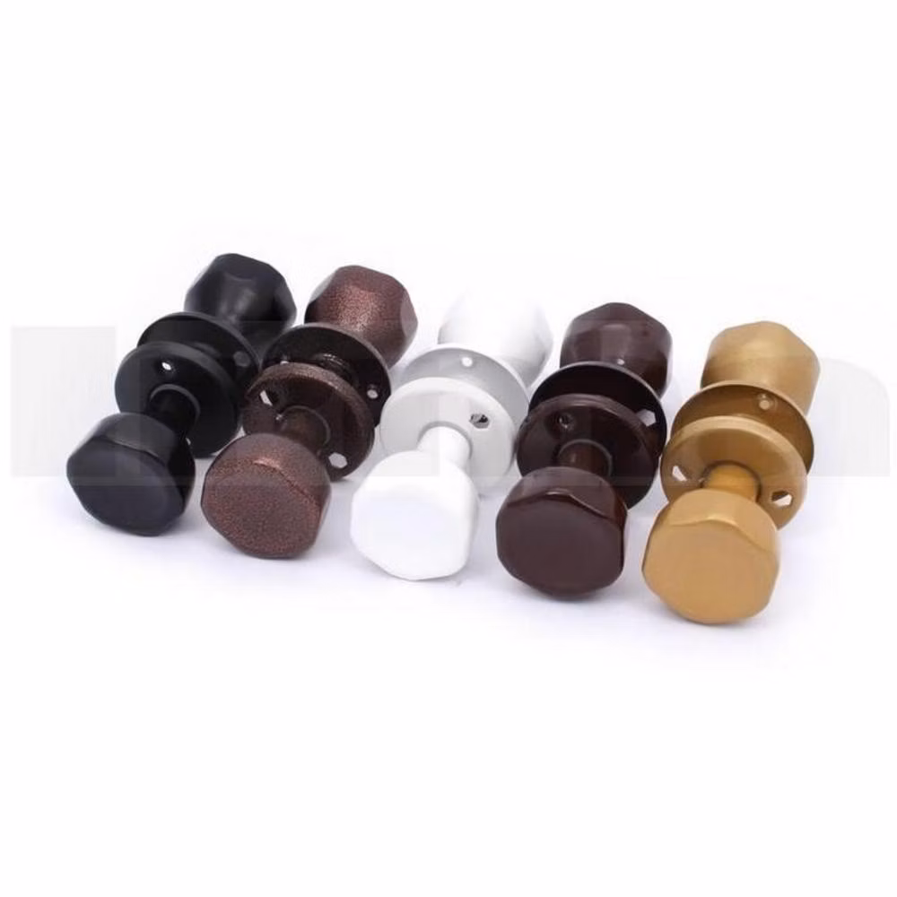 414504e63b92dd1409791281edbff0c2