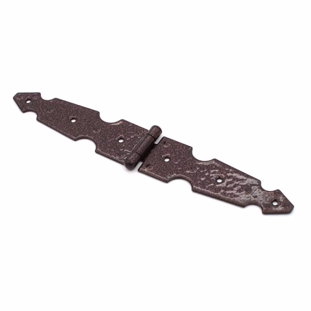 4163ac1ac06bb26080550b86326c2f26