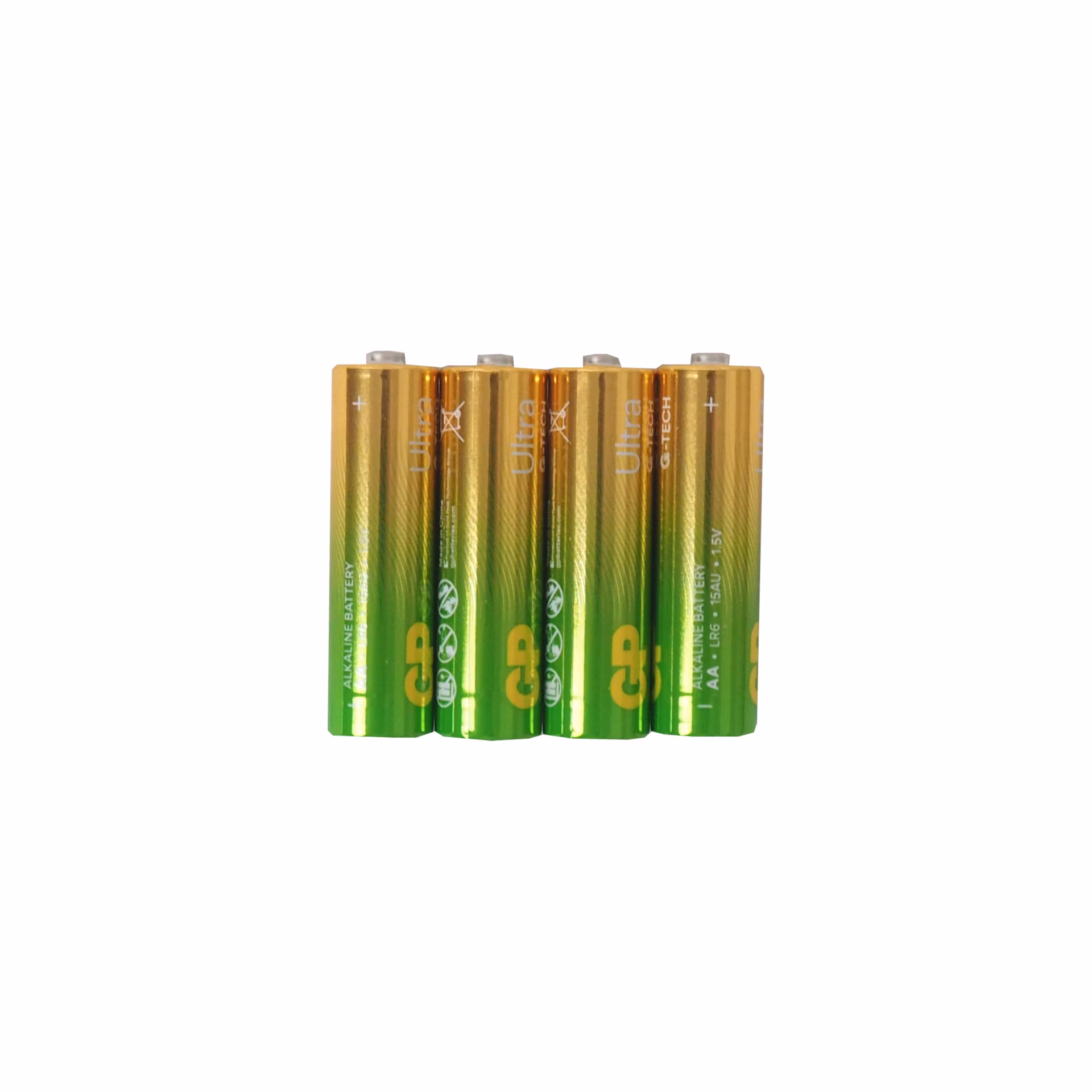 41a3dce2ecd12931f6192008f0ca05ef