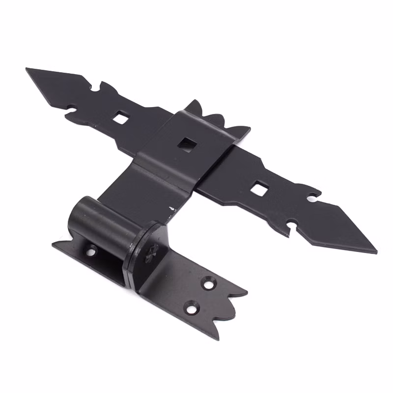 42a76a8b3355ffe6f1b9291778fc0293