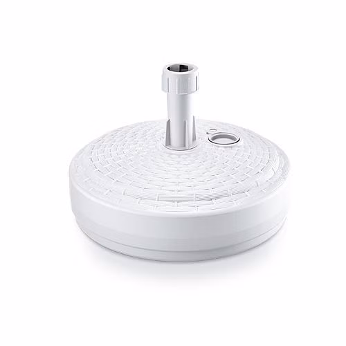 42c4fabcdbbef23caf6dd3e9ba546a5f