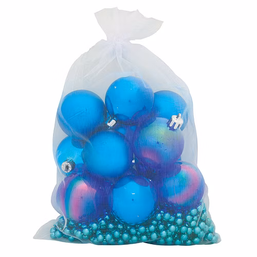 42eb34e14c800abc89456eed36cb8c37