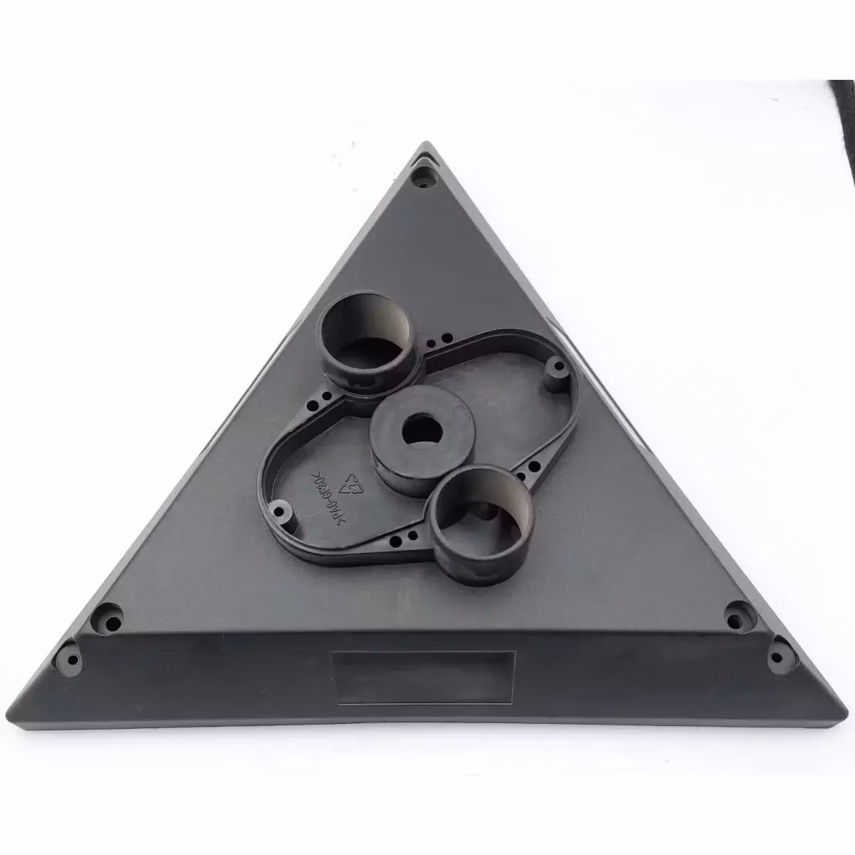 430448266bc9db4174642b86b32033b5