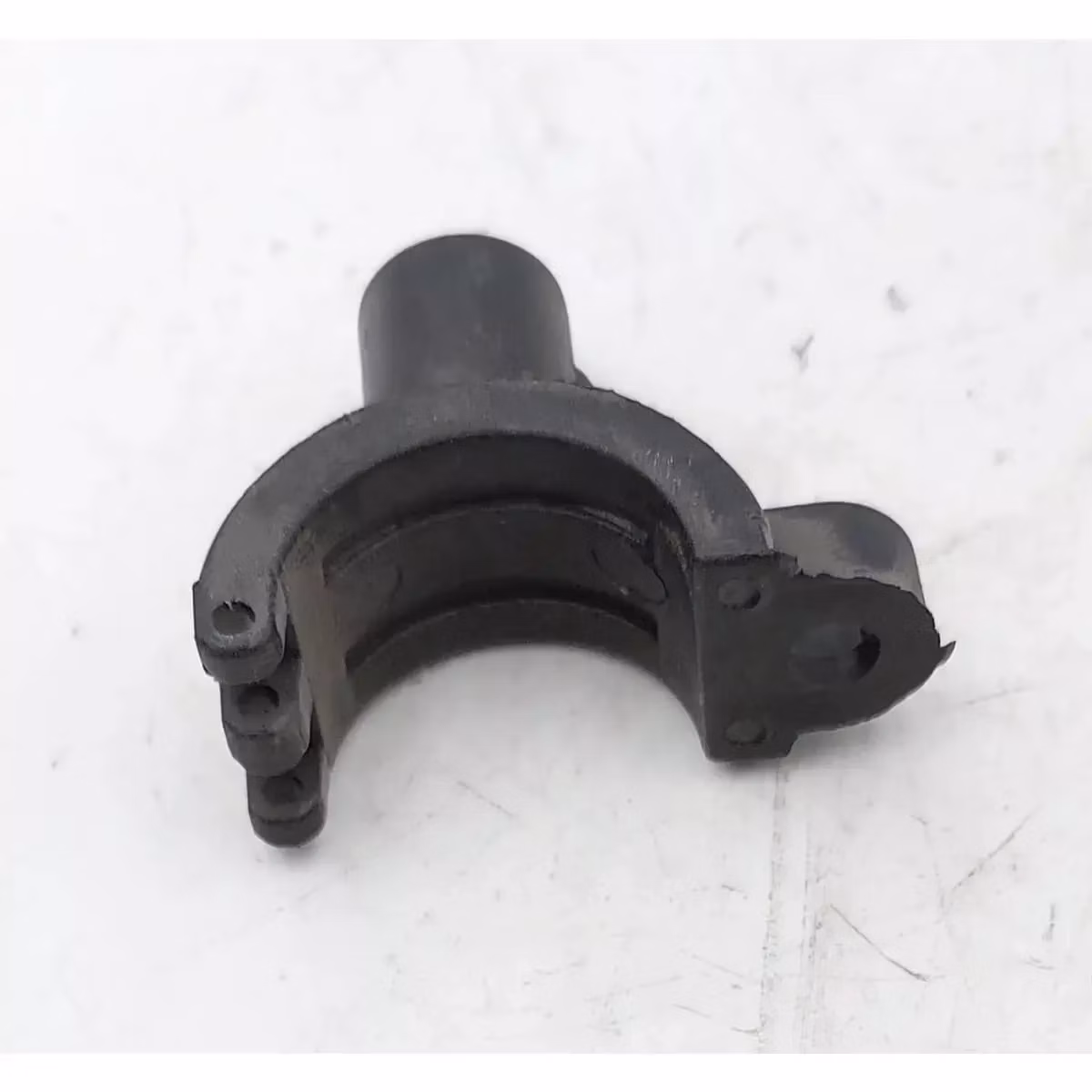 4387cba05cc350ff240fd5fa426159e9