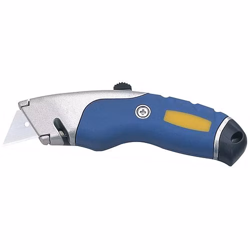 43b2c033a693c8cdabc0a40bae577e94