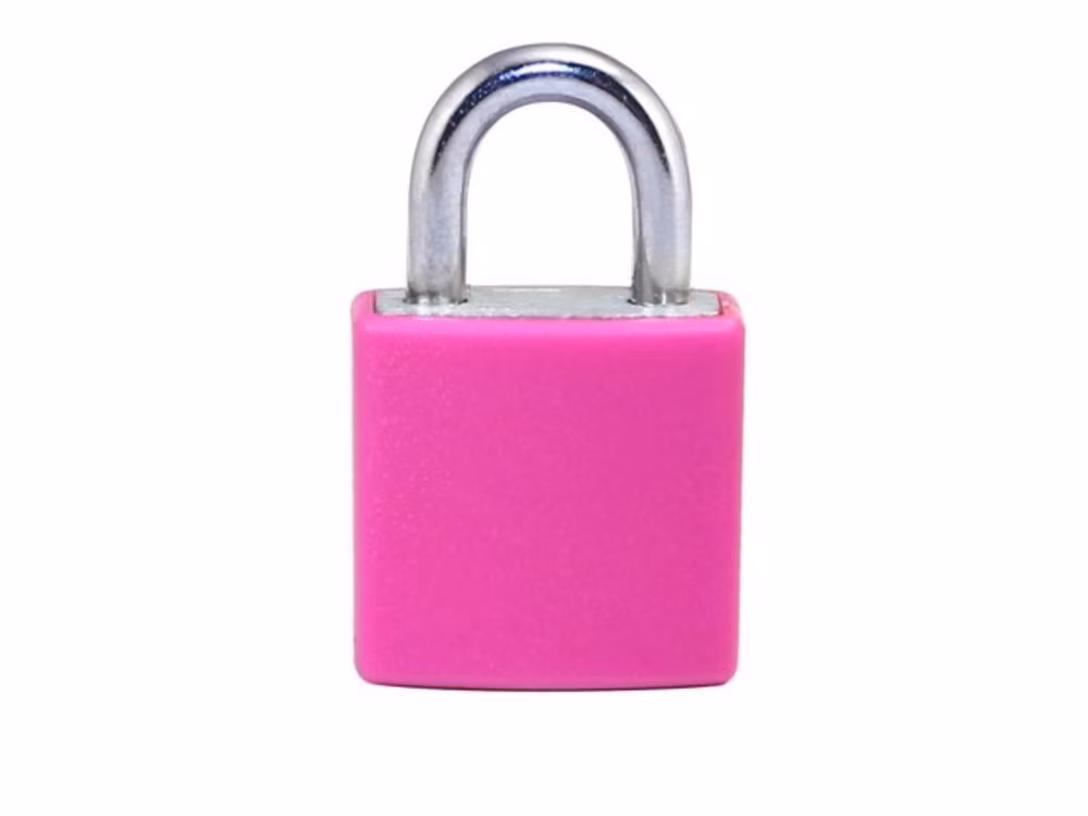 43d34b73cbc8bdf115babfba3d242e10