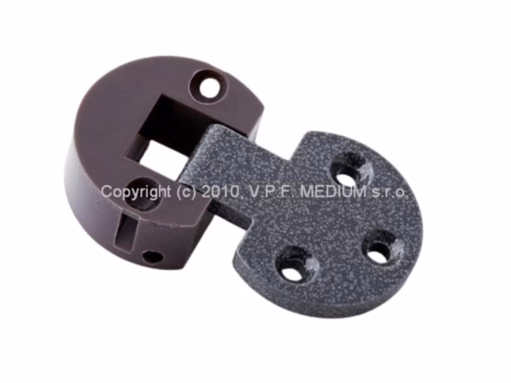 43deae0ebefd1aef57ce80ca876d940e