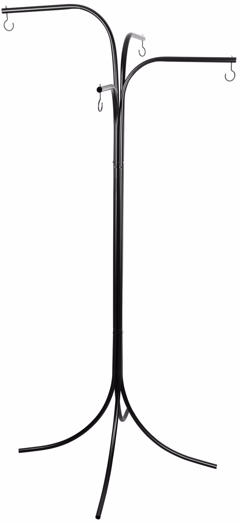 4445c6aa45c2b9d9a0174b373d3678a3