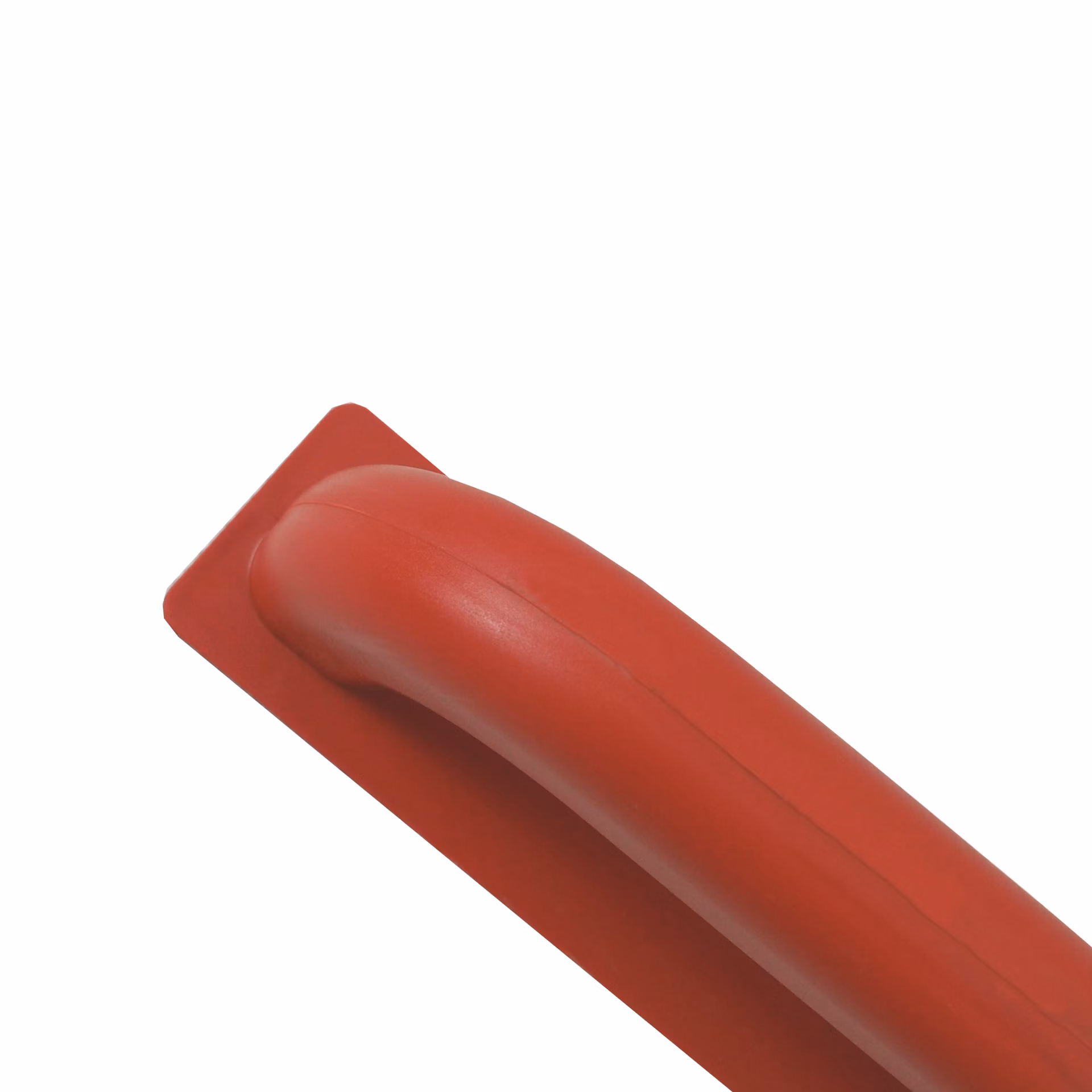 4462fd316f1152b6ba0f72873665d599