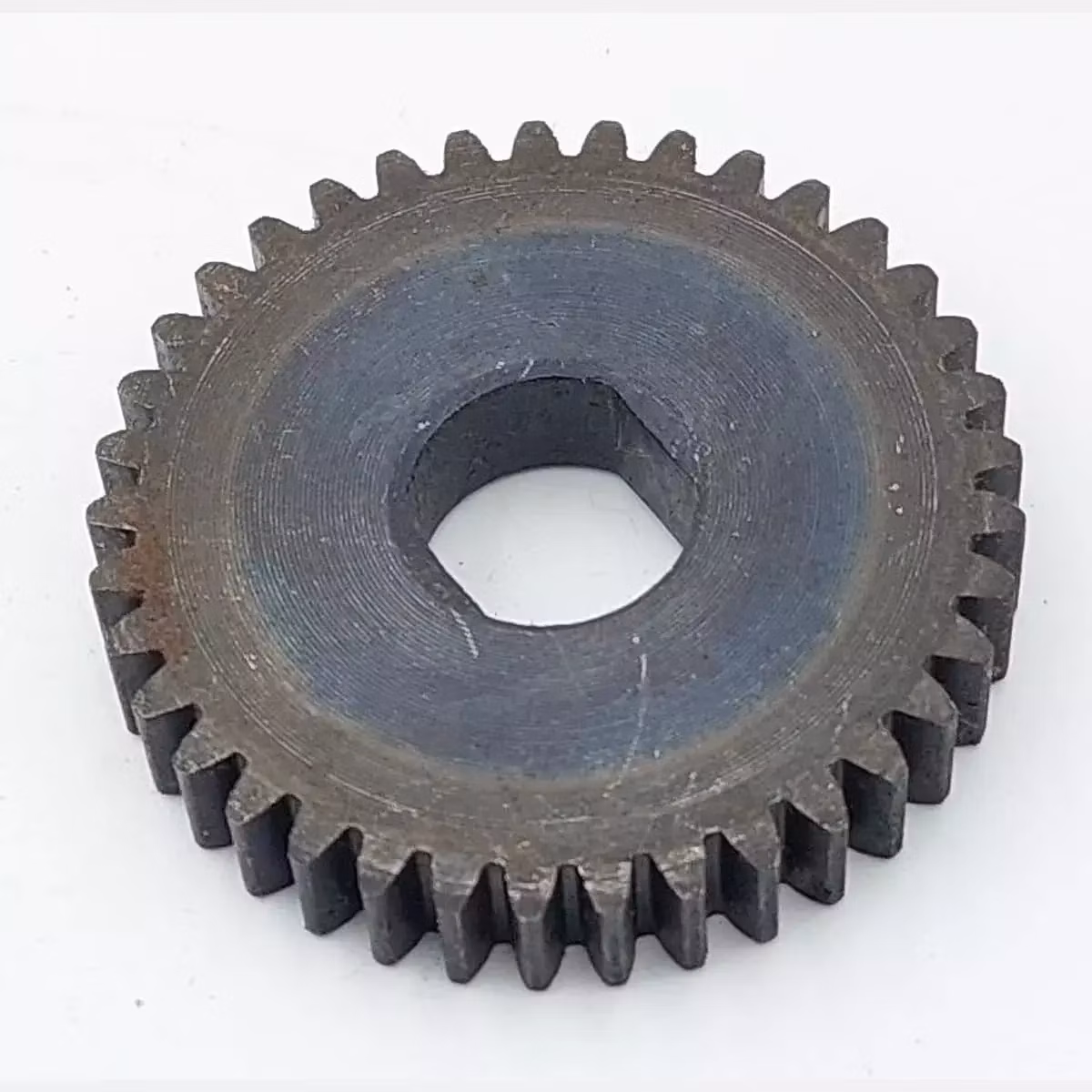 44db7dcc85c93e181c76ec27976742a4