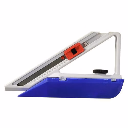 4507578a75a4bff9bf9c2bde883cbfe0