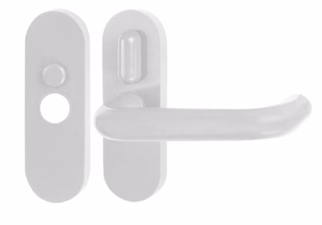 4544a84e14ff0a8bdea8000ba90ed82f