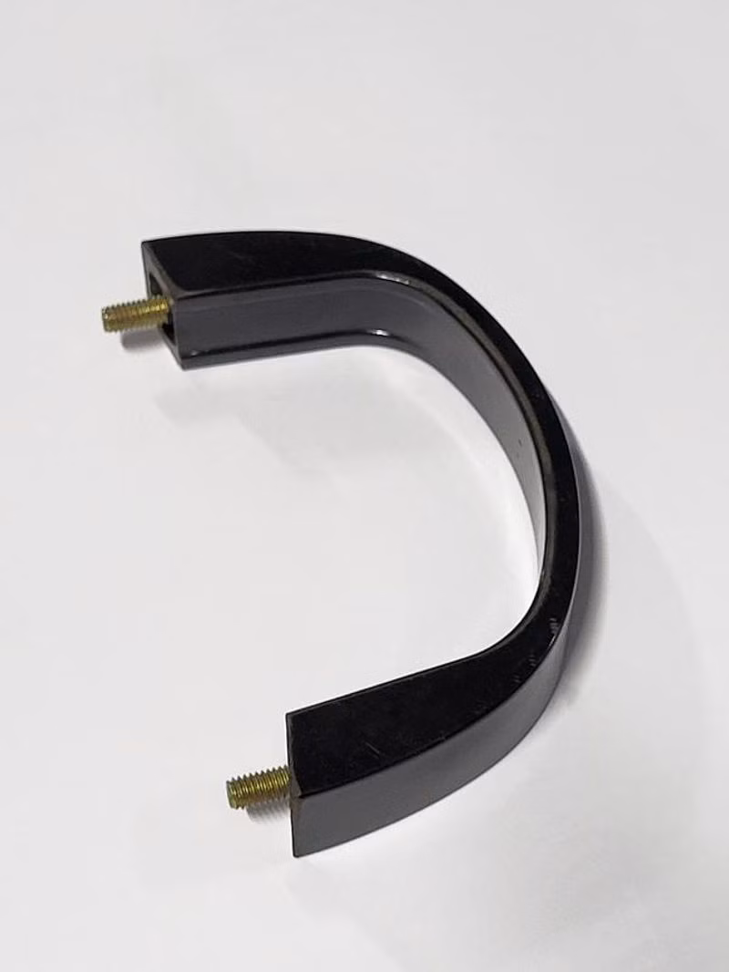 45b74e7ca48ae3aee471ab1072c79aaa