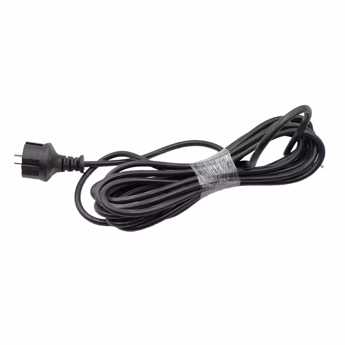 45e3e57ce51936491ae80be7518d4300