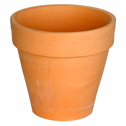 46972e9e20d6bcd8f70158434ad198dc