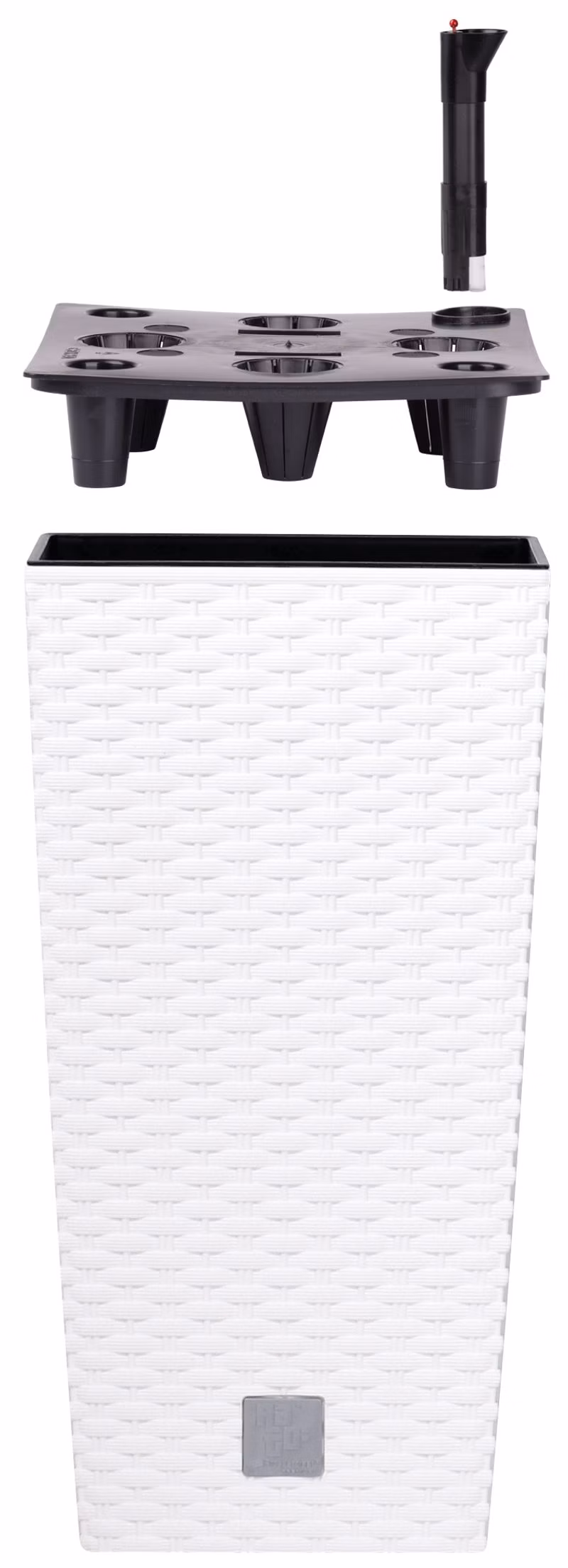 46d2c7125d22d57938955665610001a1