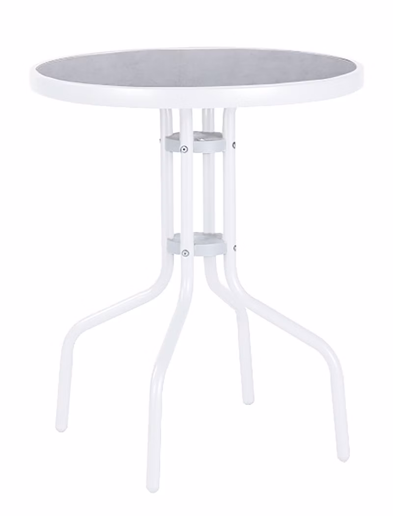 490cabfc7d926fe087054ad24c4ce783