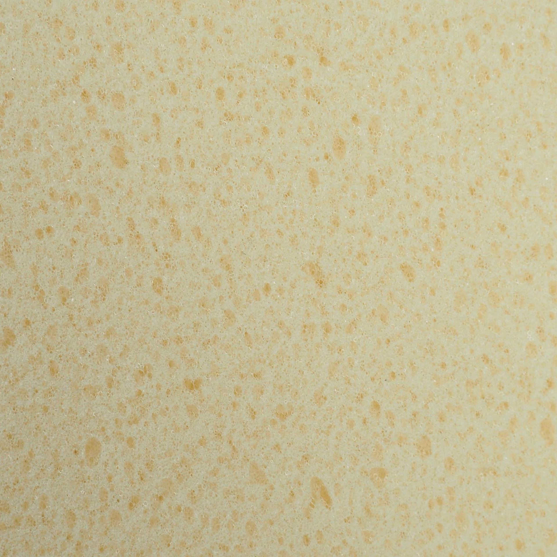 499a22dd46e5134929ec88e5406514d4