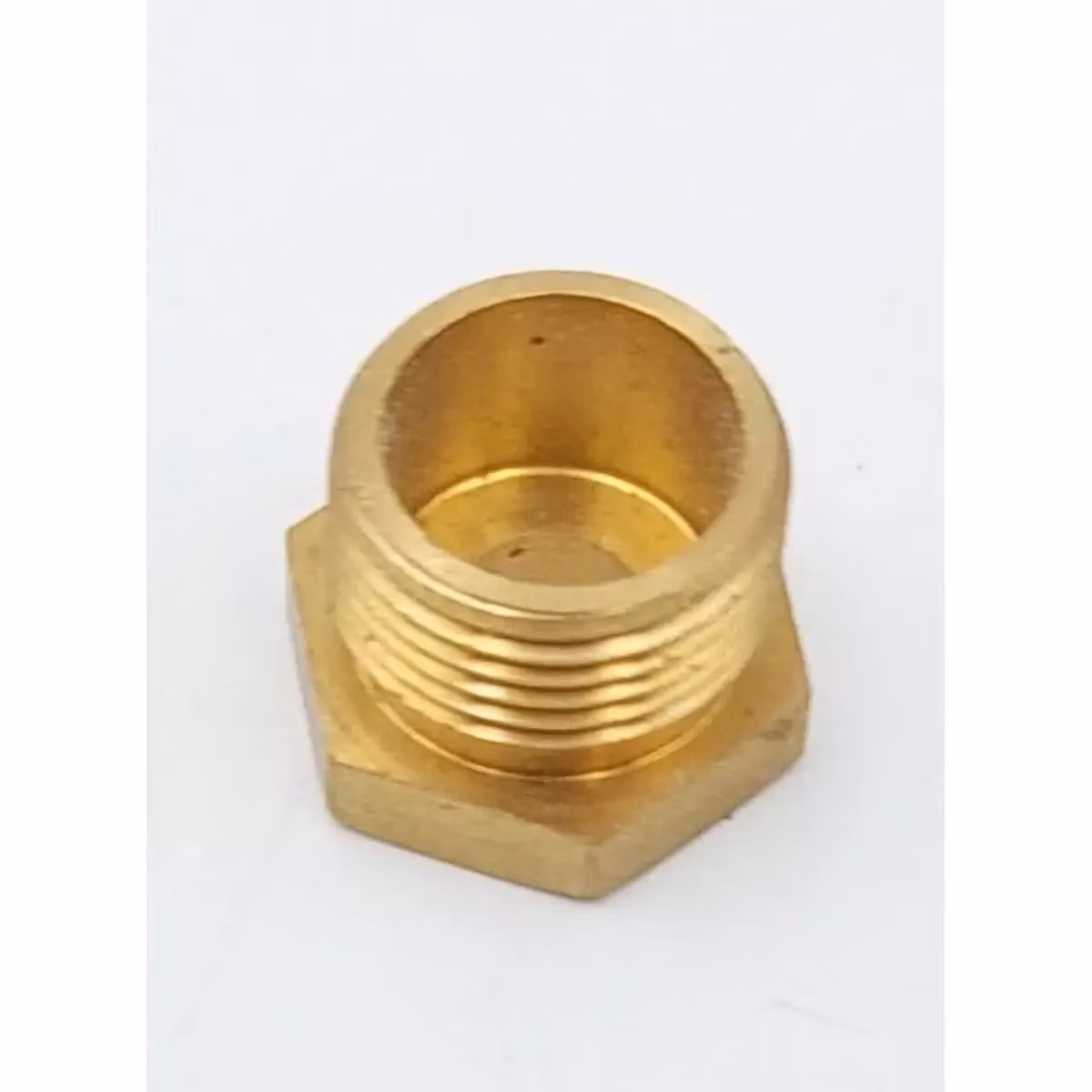 49a2dc69d22fe07e4d330ab76ac39fbc