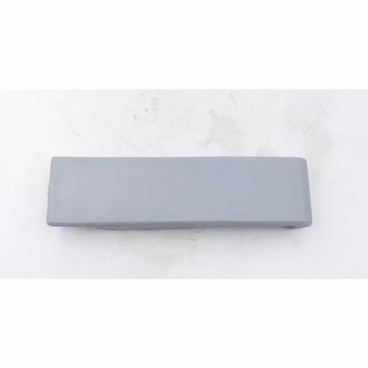 49b140a13389e7e4a33b6eaa946f3b90
