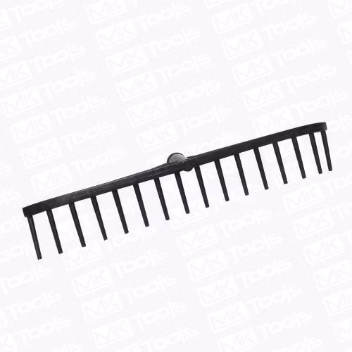 49d8e4f1308fdf27f734f47a8fcb019c