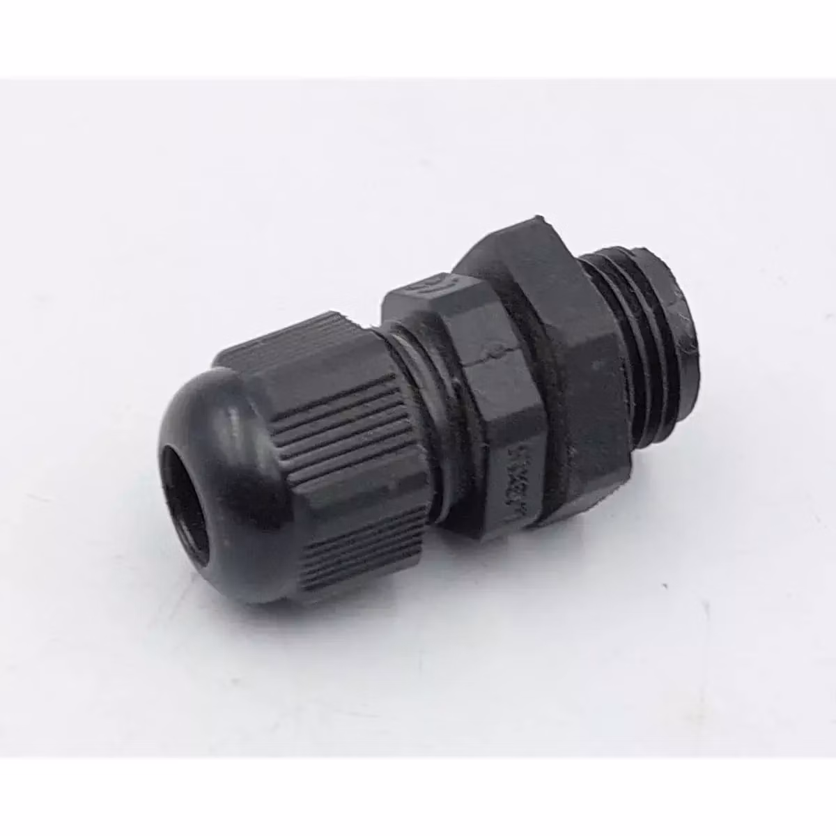 4a0bdeb70f23286f2bf73c46eddf08e9