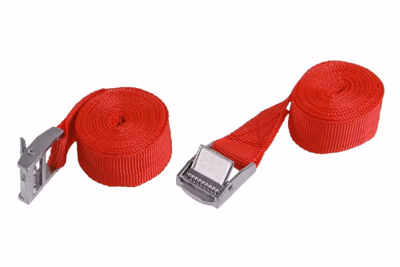 4a1a4da6eb8eb9bd7a0cb89ebd89e3b5