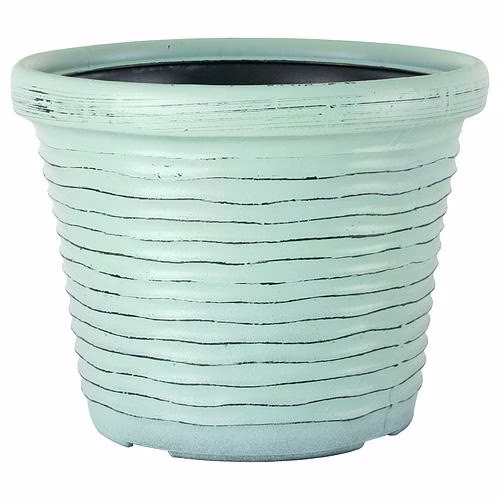 4a44b2002e59666e3a2ef25796adc659