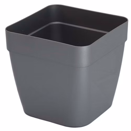 4a4f4519eb7273b996ca76cc5157baff