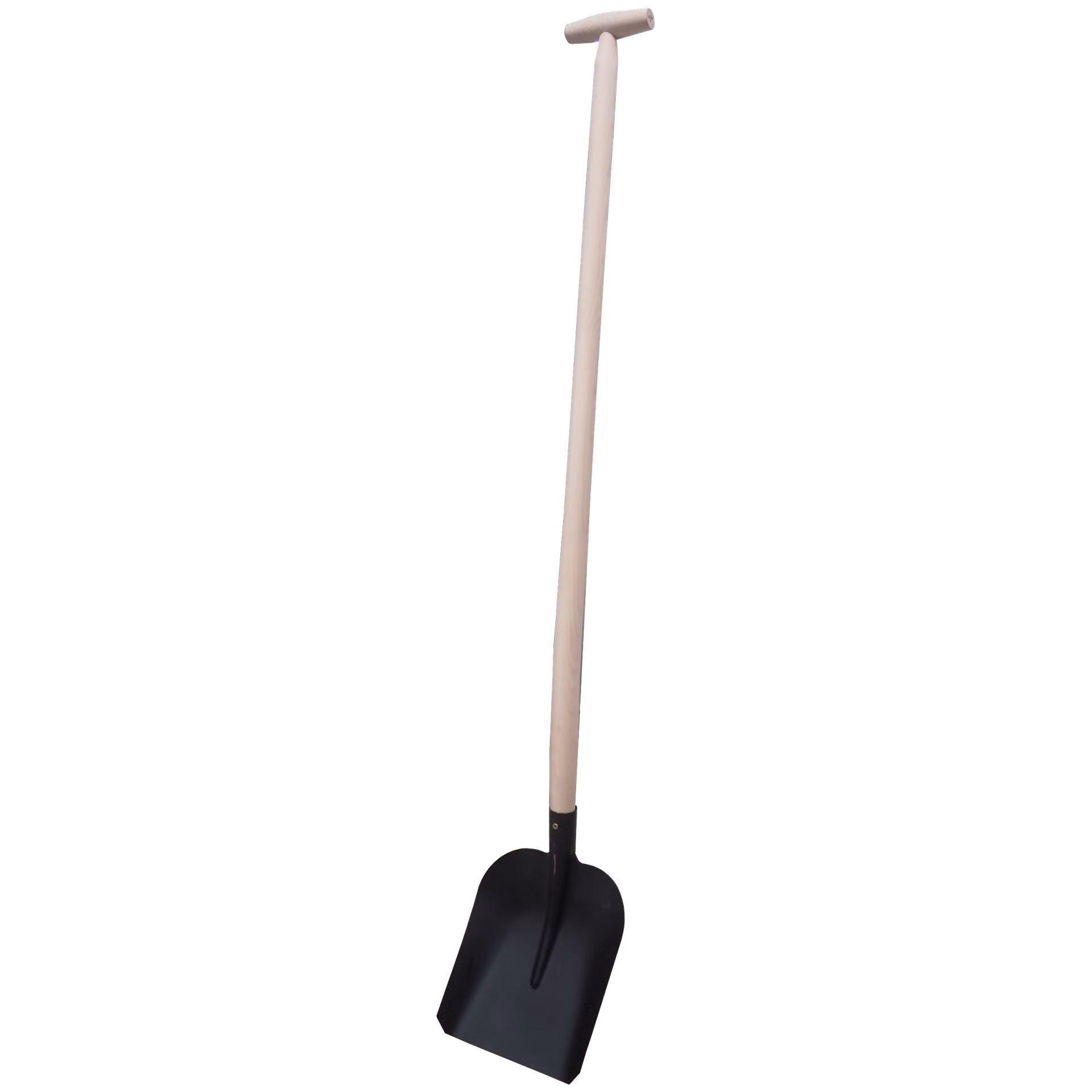 4a96bced1ffcab50d7c570921f72144c