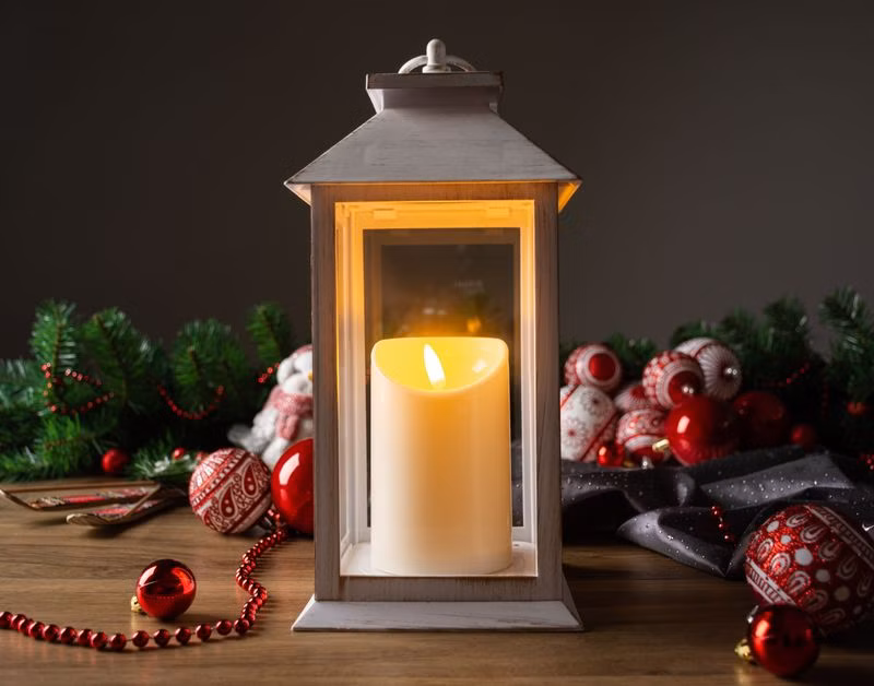 4b210c37f41ecfba4feeb0abda913771