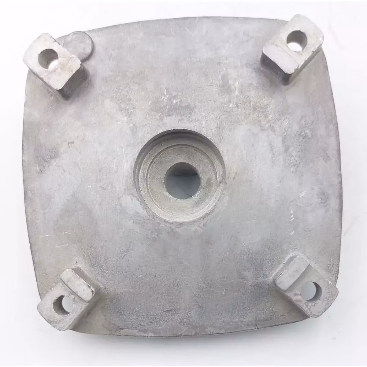 4b9619b7f557bd4fb40cd239e6b04da8