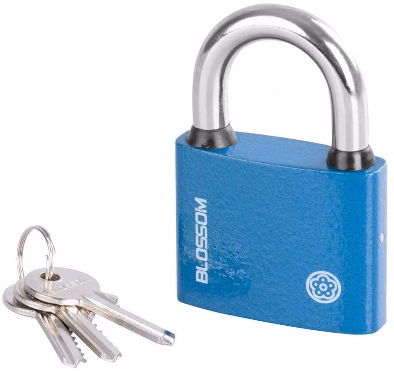 4bc94dd5a968a31a1a82a25970d0510b