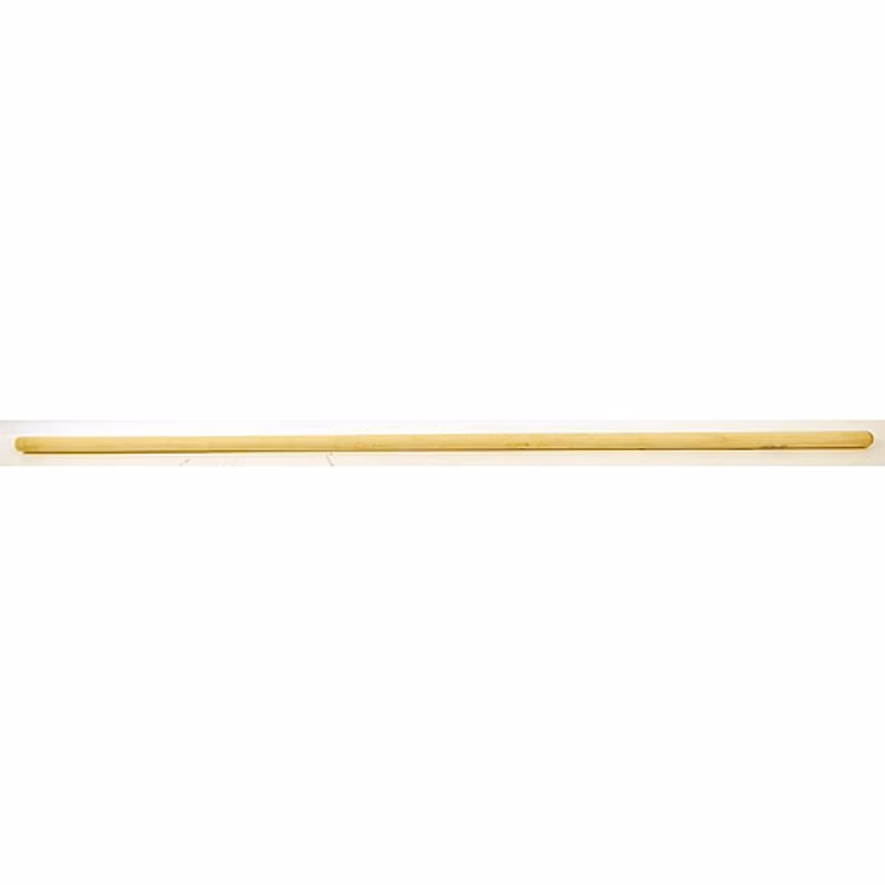 4bf8e85d7b32e3e56c82bf61a3e1e6aa