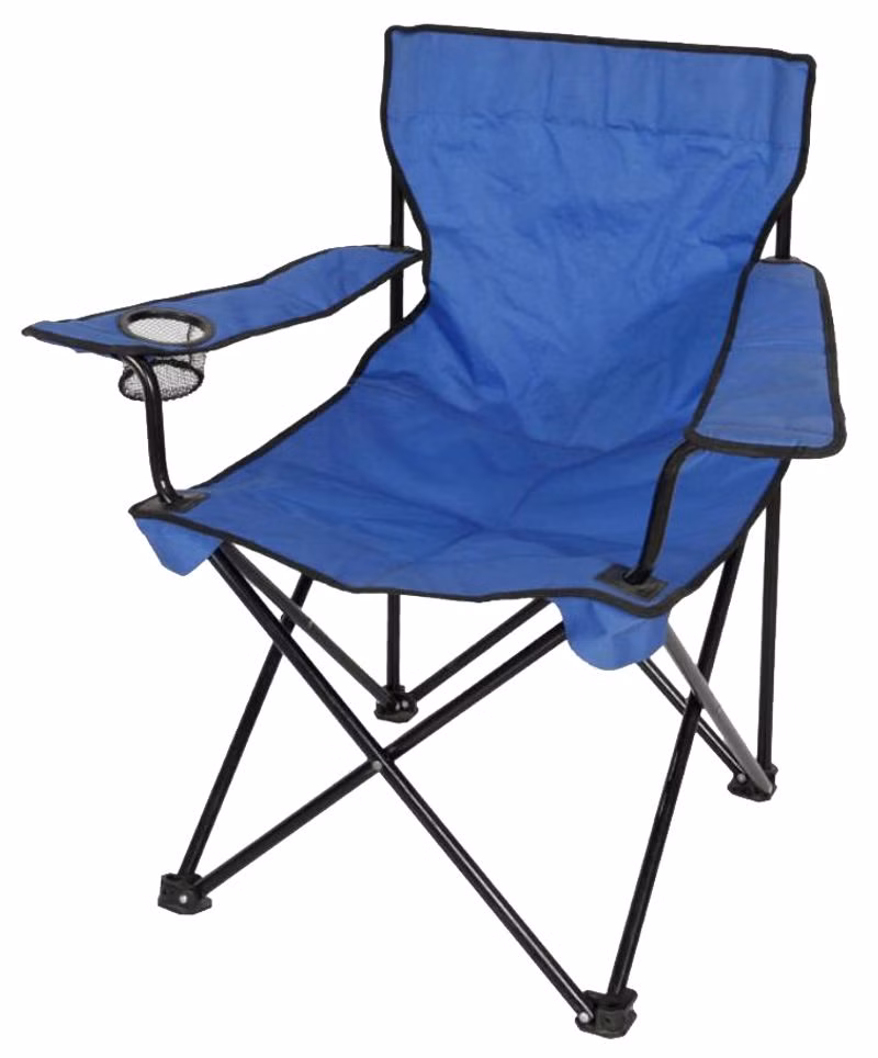 4c054043522b6e5851570b8d7443529e