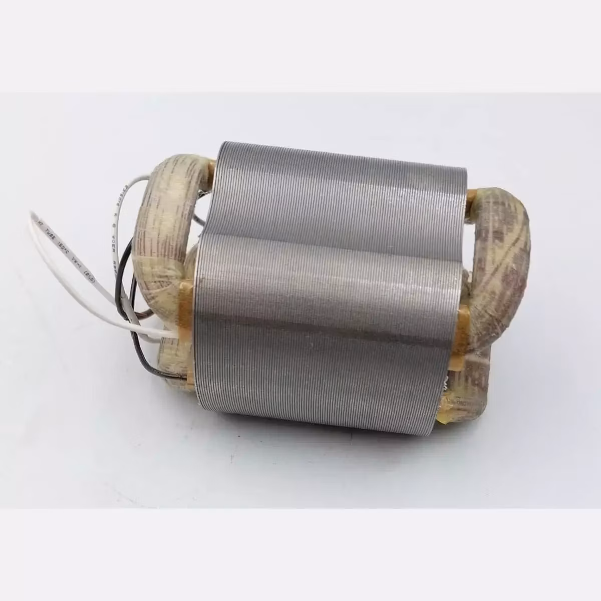 4c38faf096574429ffc2a07e0379dc56