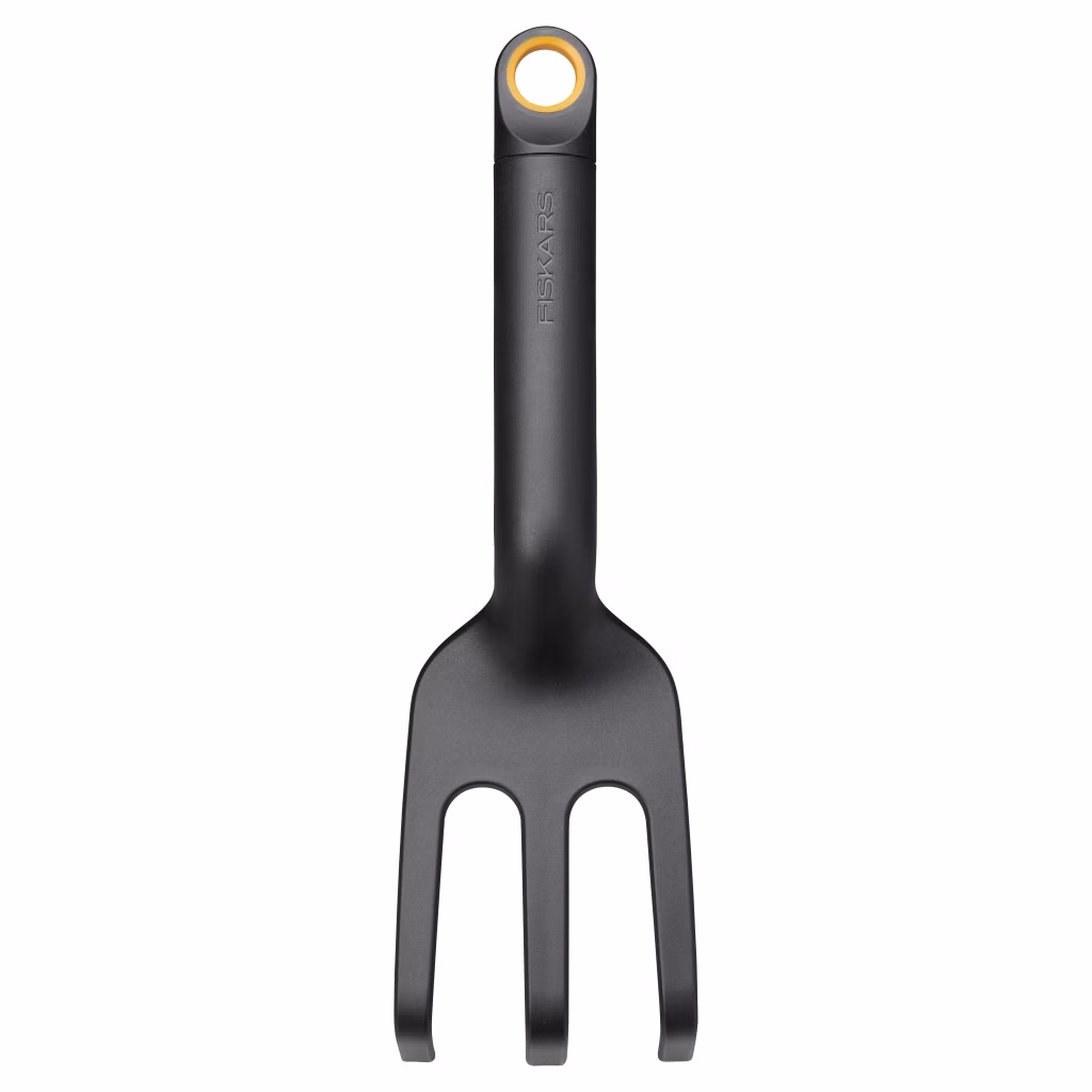 4c766f71e18d6418303d2049ccf7bc8c