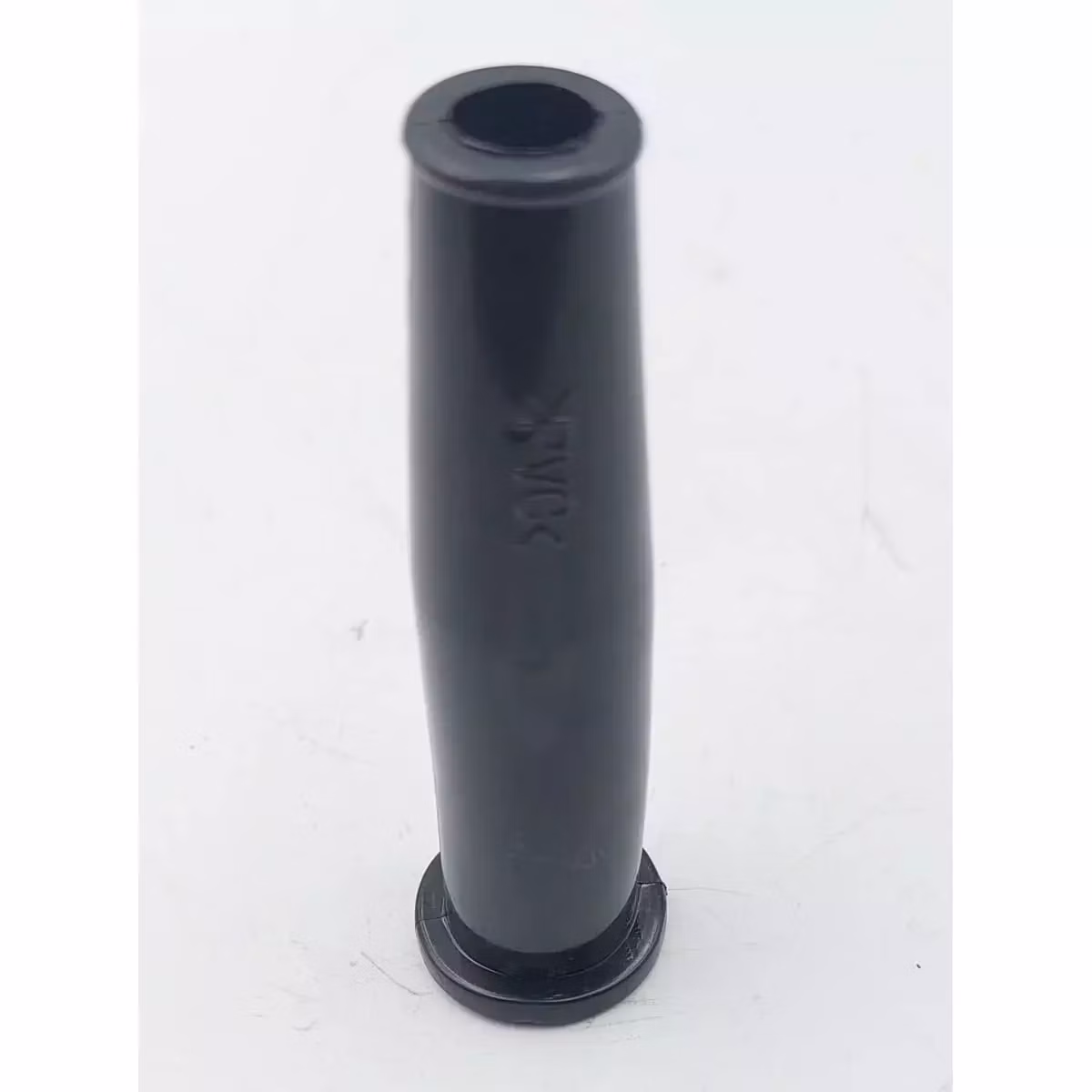4c86de1225a472e2950f3dc955ecd2bb