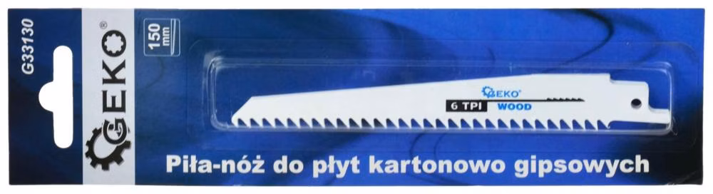 4d83b4054ac9d3f7edabddac4abf813c