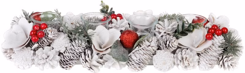 4da59e7bbe5357b6b49c43688e5be73a