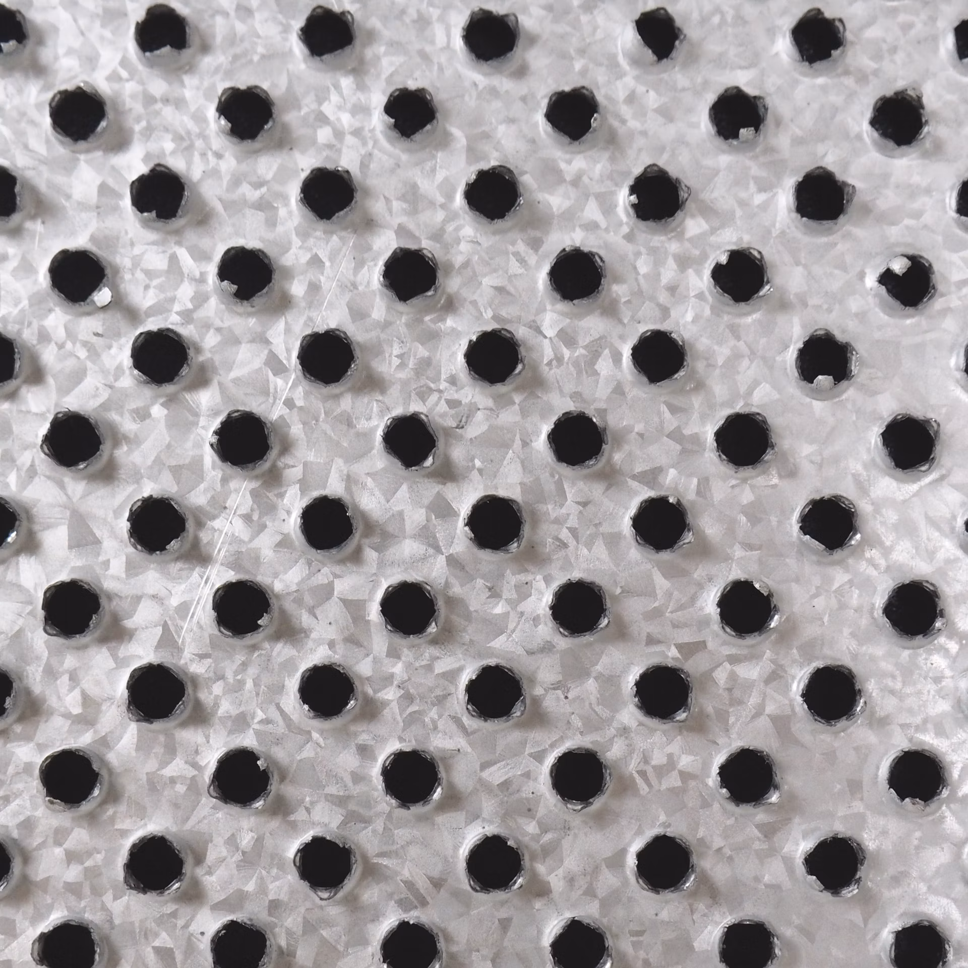 4e16c7abacbbf5844ca36bb2ab842b86